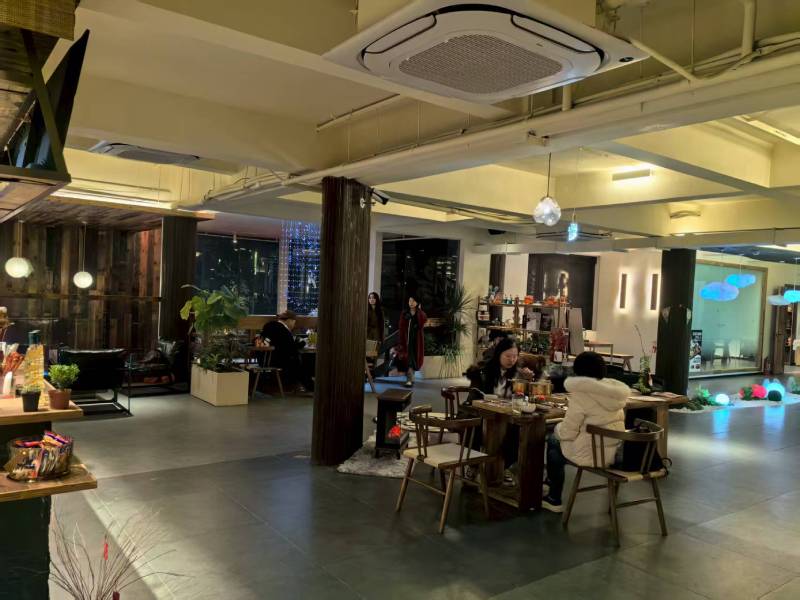 五指山市品牌营销