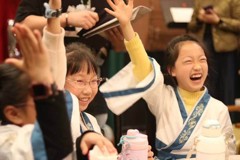 五指山市品牌营销