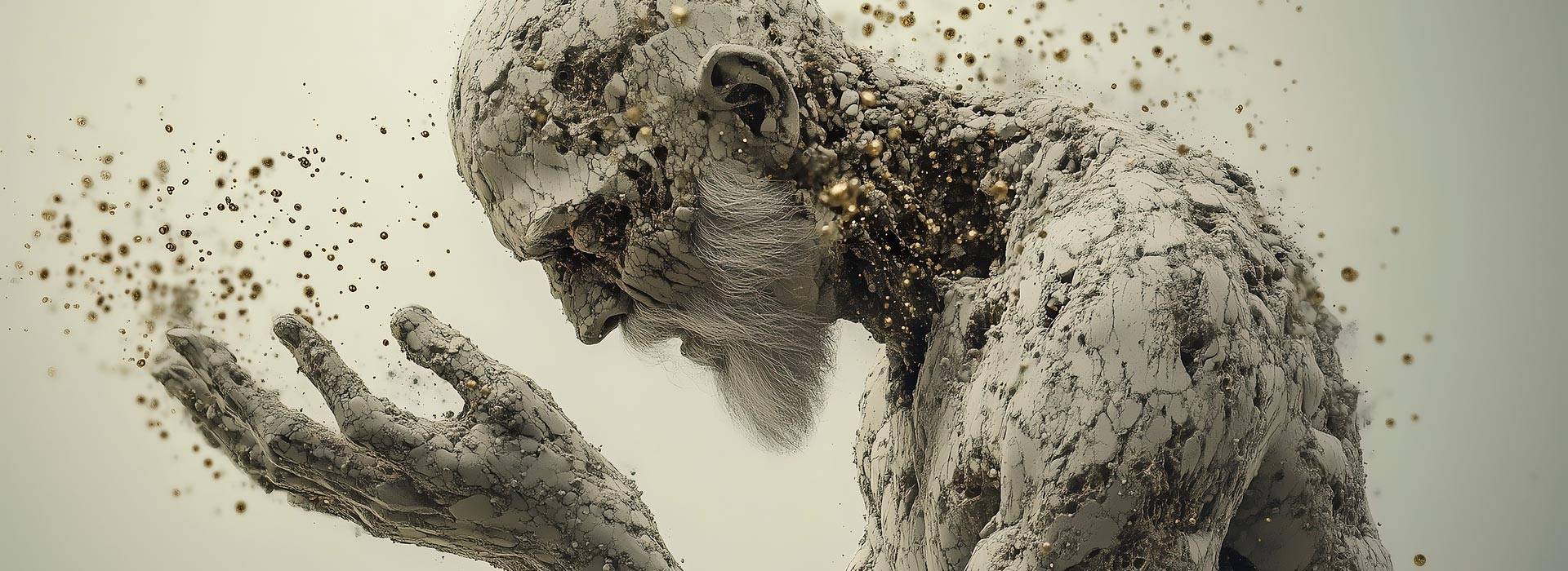 五指山市培训讲座公司