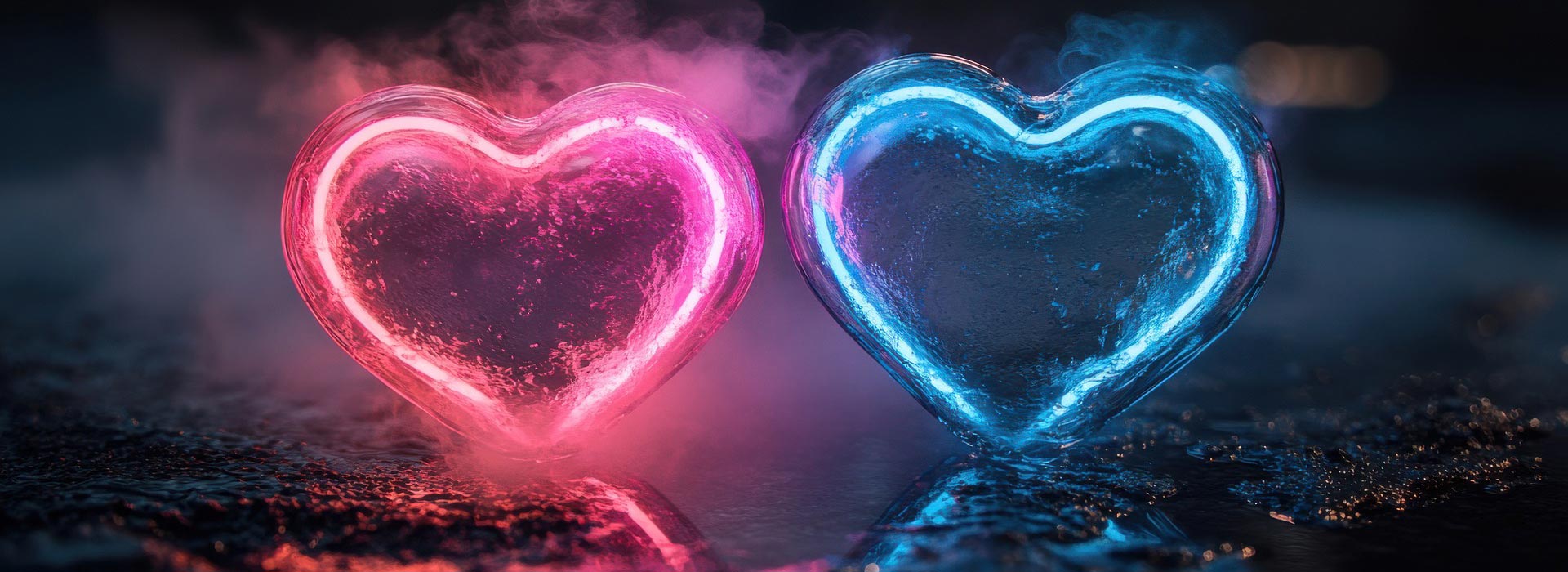 五指山市文旅策划公司